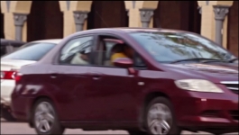 Kundali Bhagya - 18th October 2023